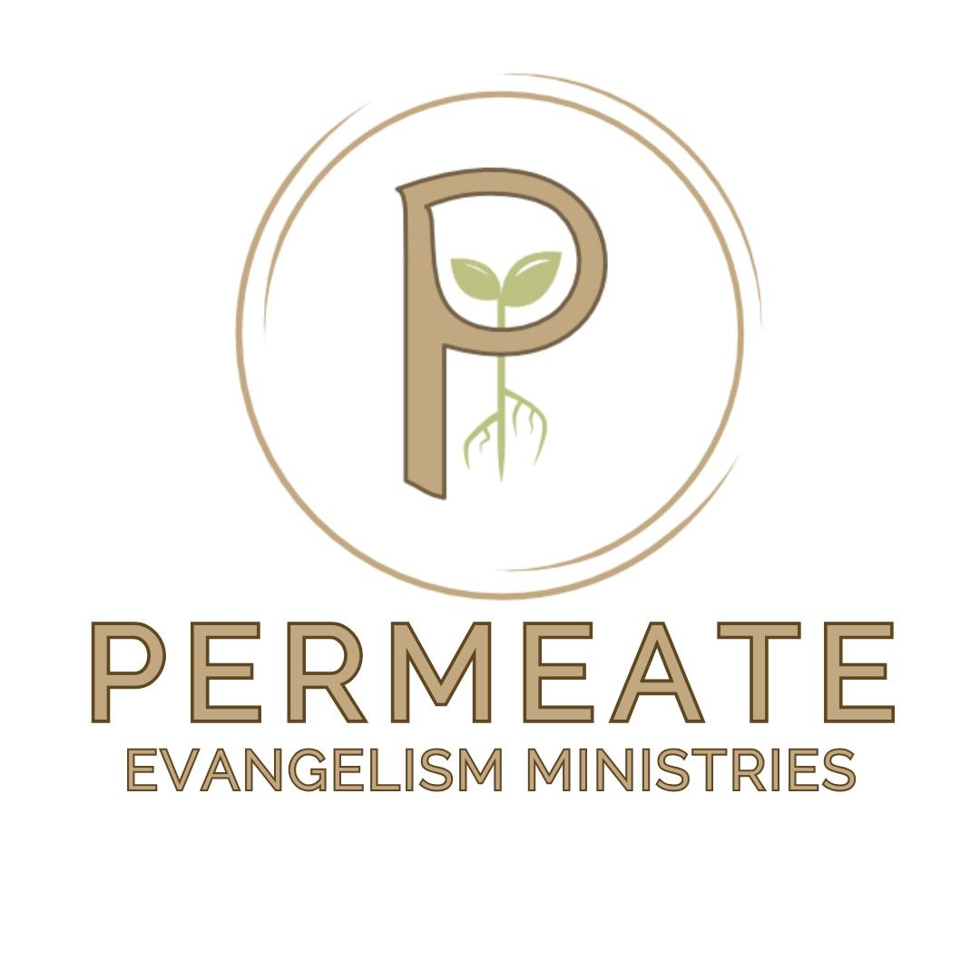 With a record attendance of 115k... - Permeate Evangelism | Facebook