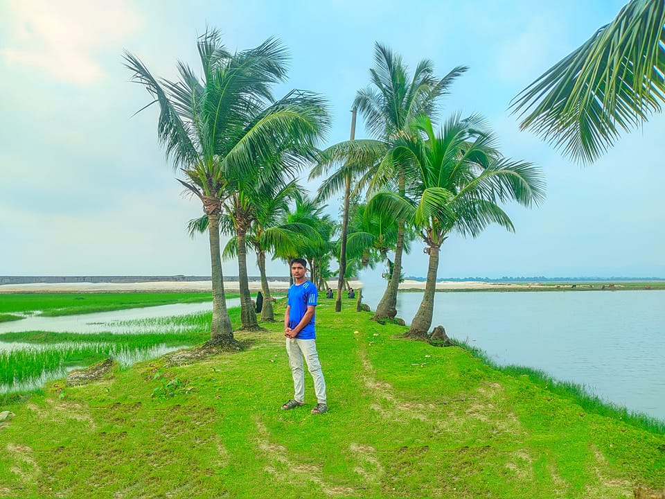 RO HASAN OFFICIAL FAN'S | Facebook