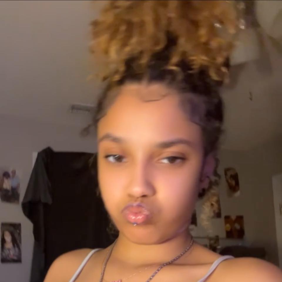 Lightskinn Nyy