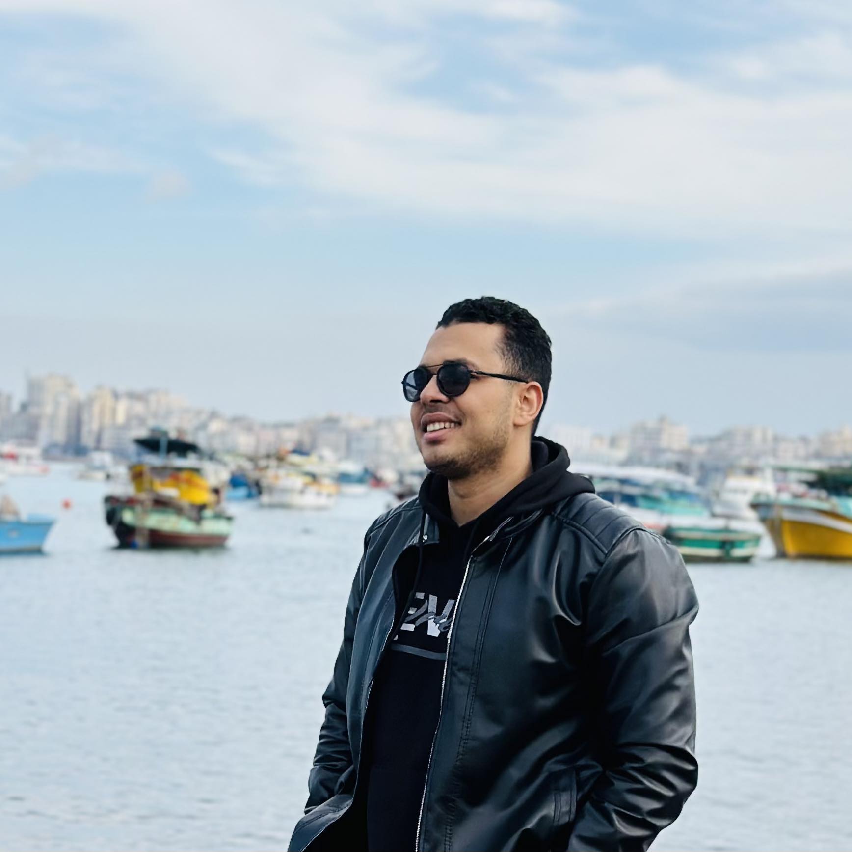mostafa-magdy