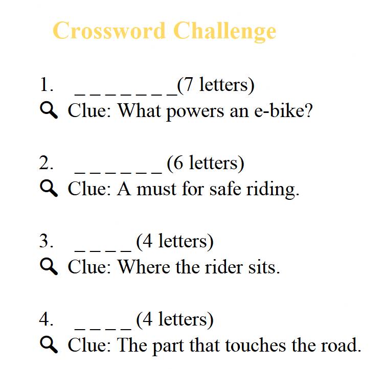 schwinn bicycle crossword clue Bicycles: Pridmore, Jay, Hurd, Jim: 9780760312988 Books Riverwalk 26 is your stylish Gear Review: Schwinn Amplify Bike