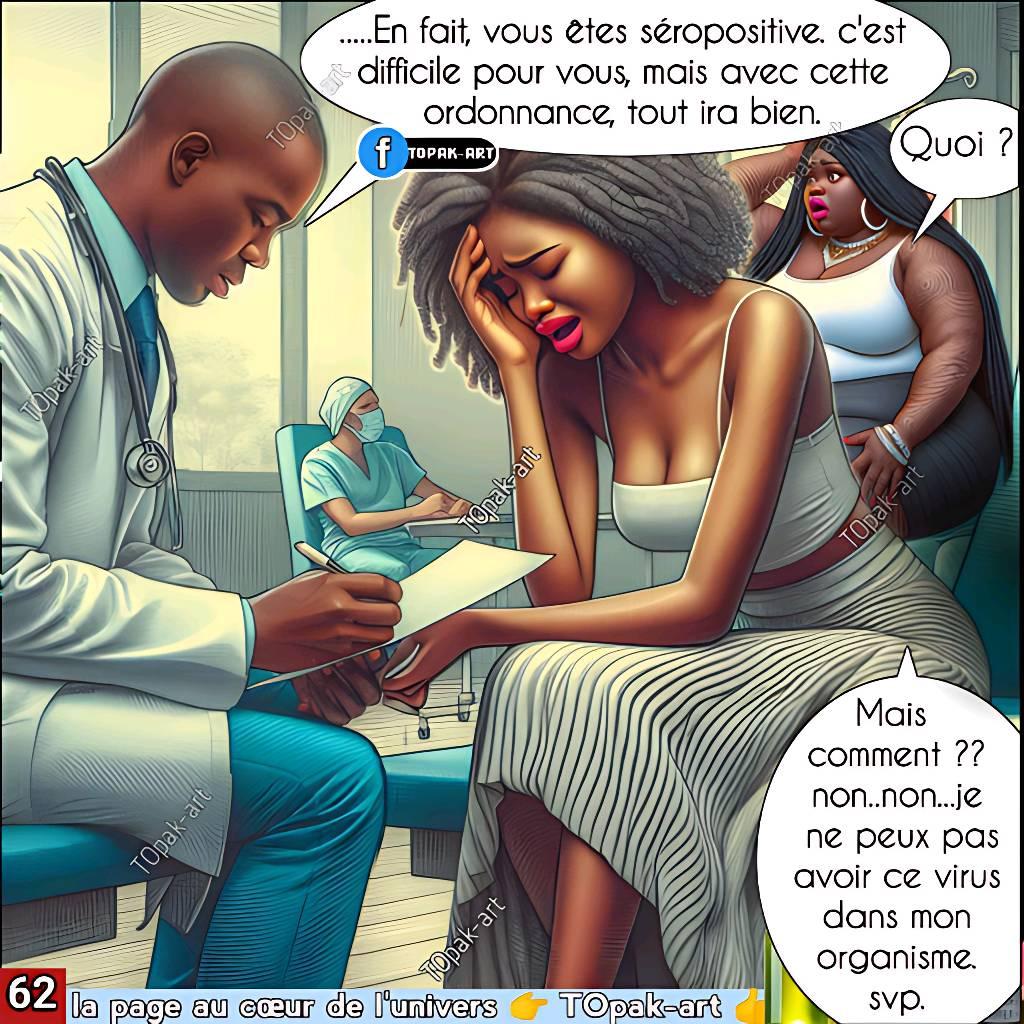 TOpak-art - LISEZ🙄 JE NE SAIS PLUS QUOI DIRE 🤔 Adèle fut testé positive ...