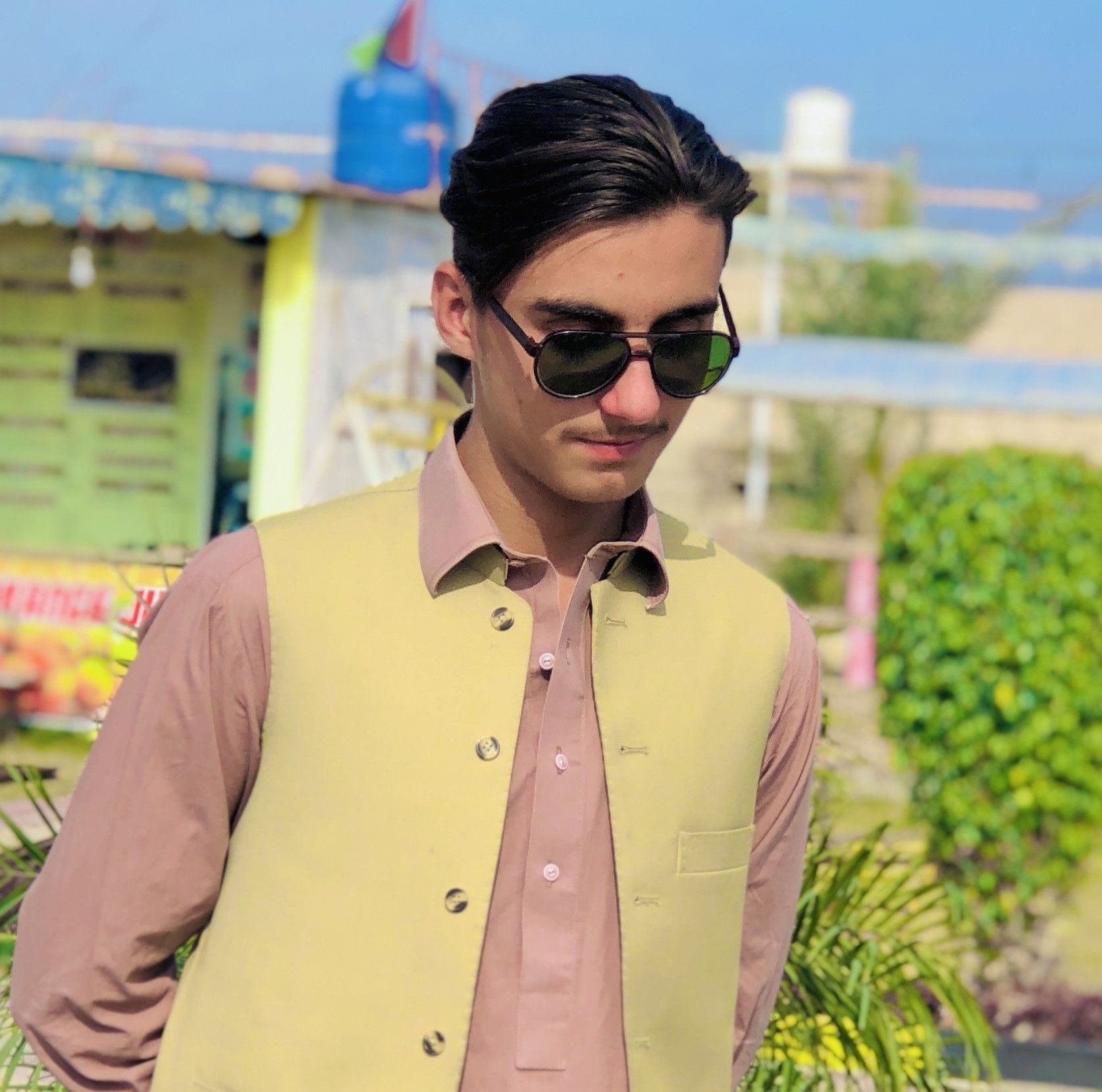 malik-zubair