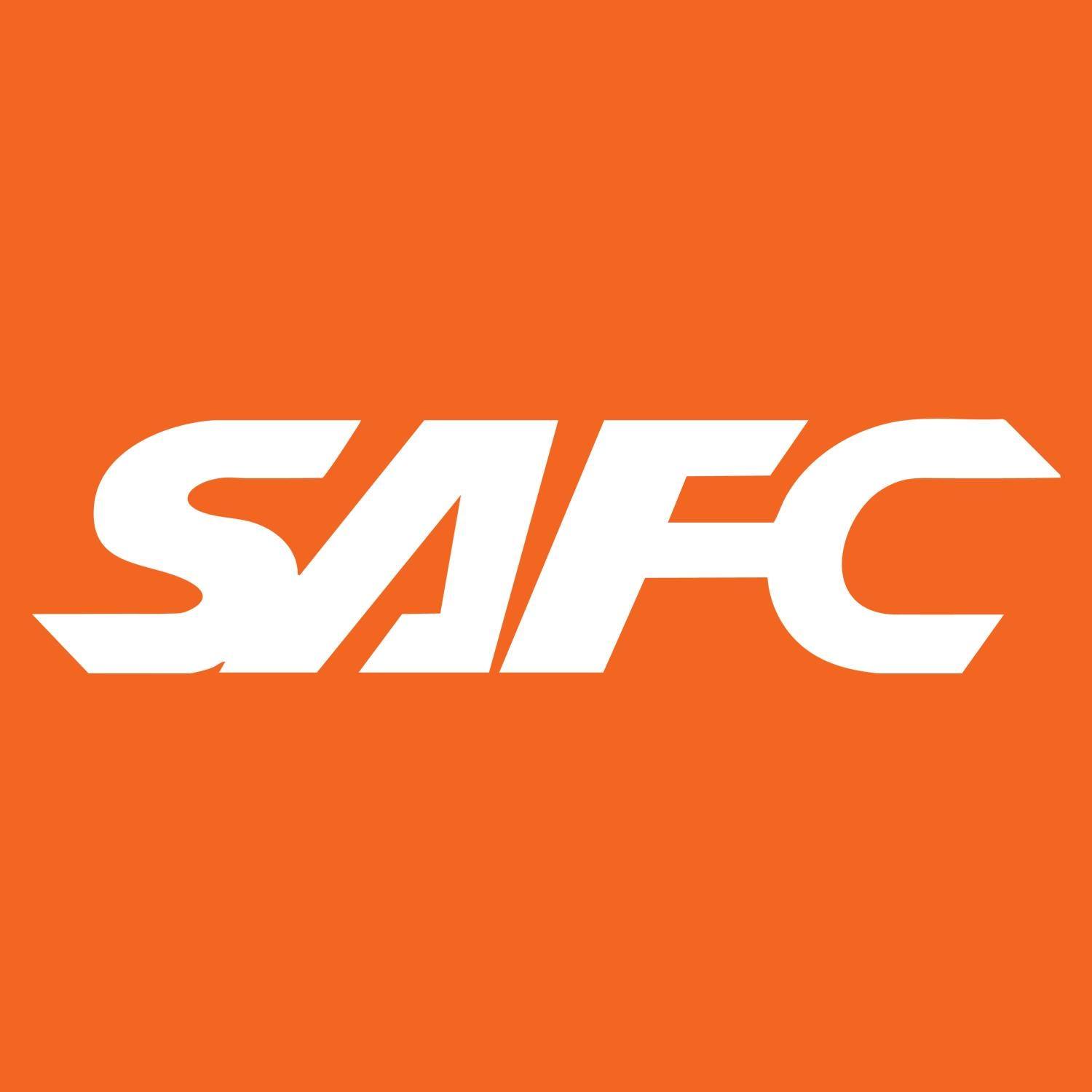 Safc Taguig