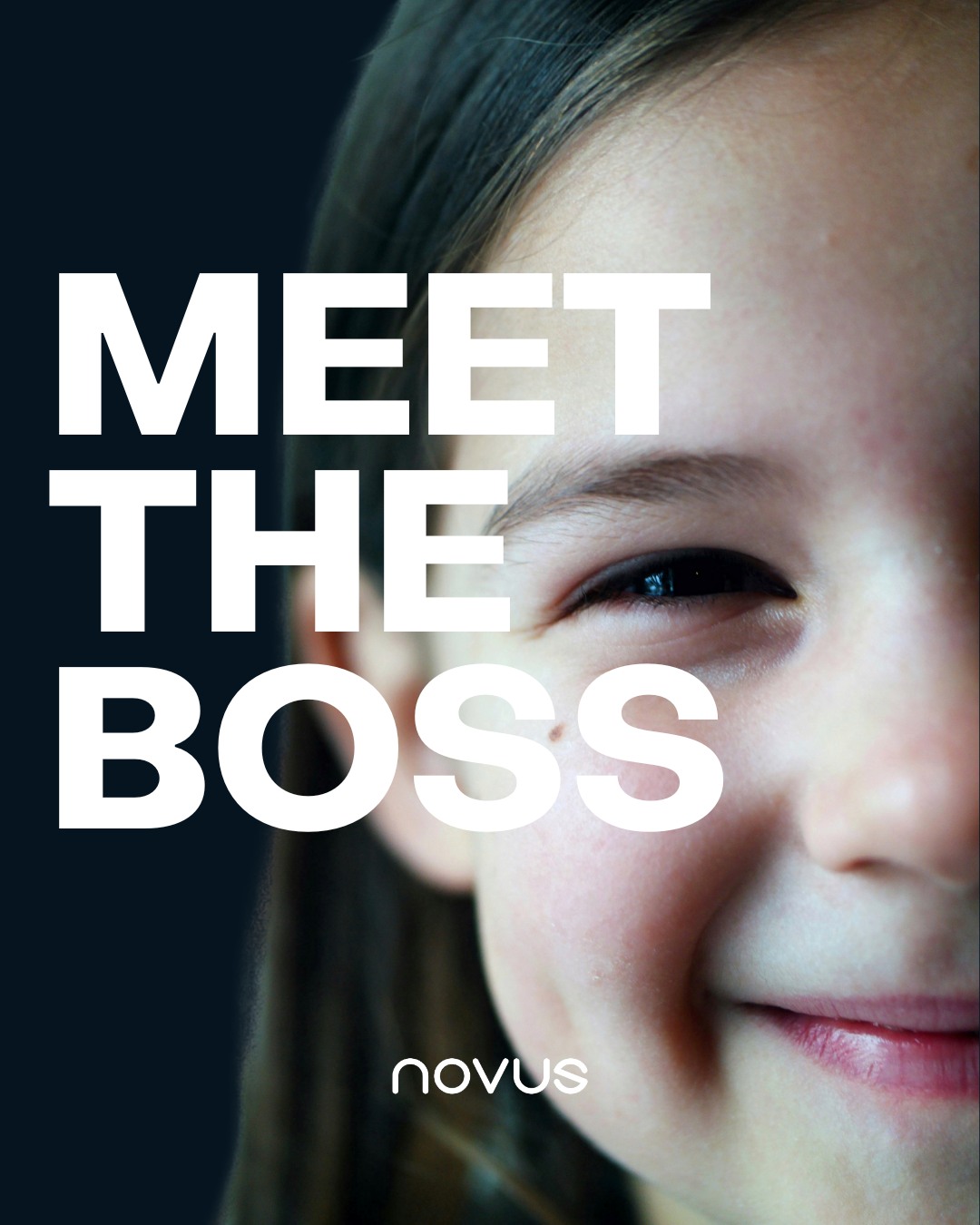 Novus Automotive | Oshawa ON