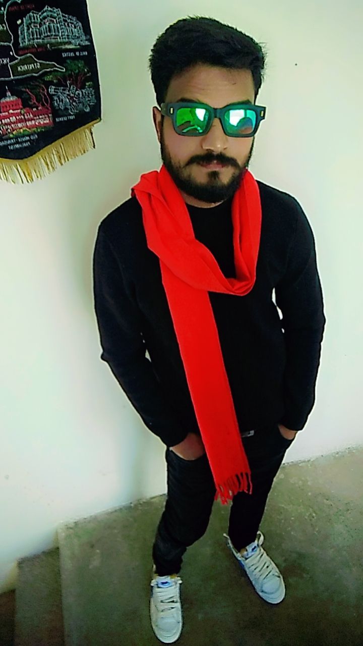 Roney Gill (@roney.gill.40167) • Facebook, Connect with friends