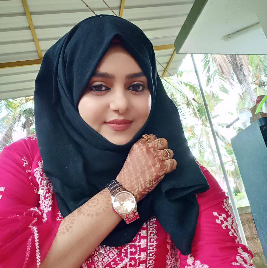 സത്യമാണ് 😍😍എന്നെ ന്ഹാൻ അല്ലാണ്ടാക്കിയ ഒരു കുടുംബമുണ്ട് 😍😍insha അല്ലാഹ് ...