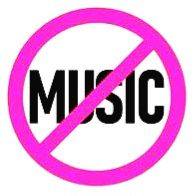 04-2023-produced-by-sharqi-production-lyrics