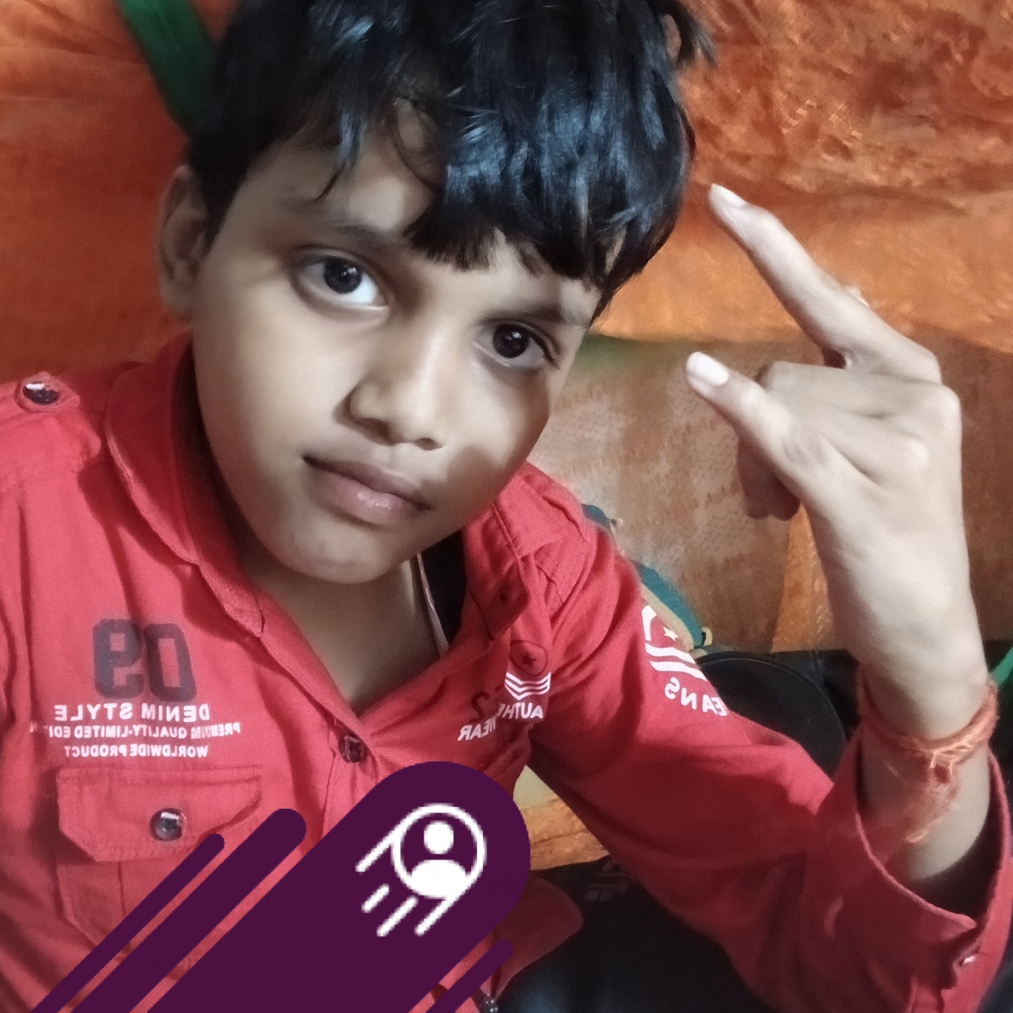 Shobha Shyam Singh Rajput on Reels