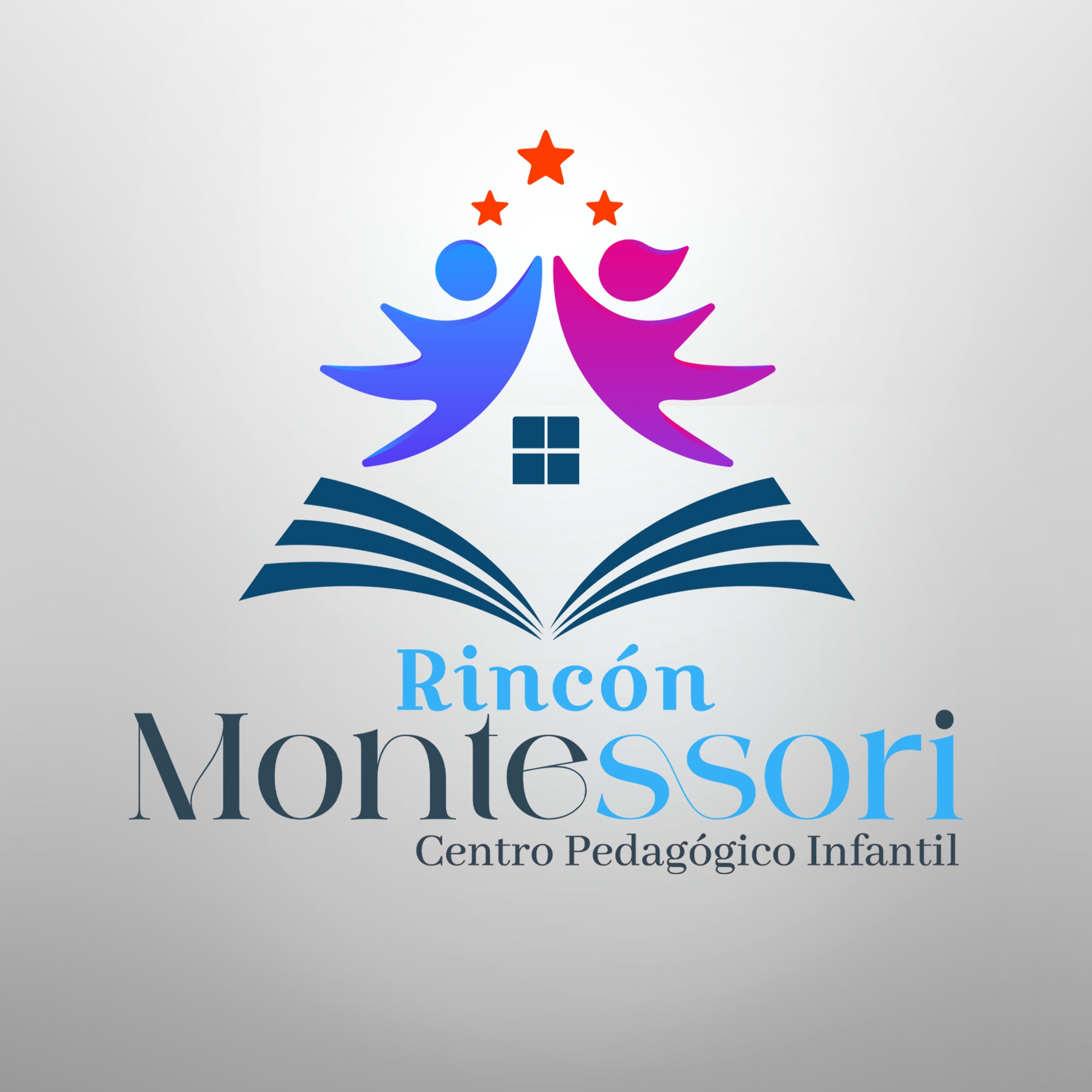 Rincón - Nos renovamos para seguir creciendo juntos. 🌱📚 | Facebook