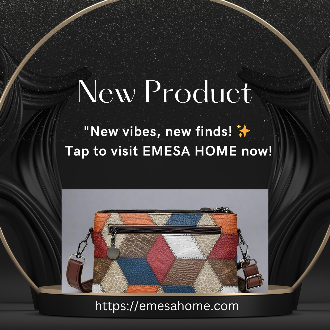 Emesa Home