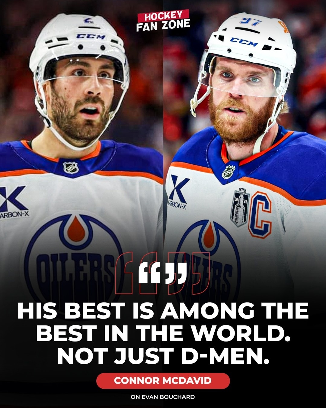 hockey-fanzone-connor-mcdavid-has-some-good-words-for-facebook