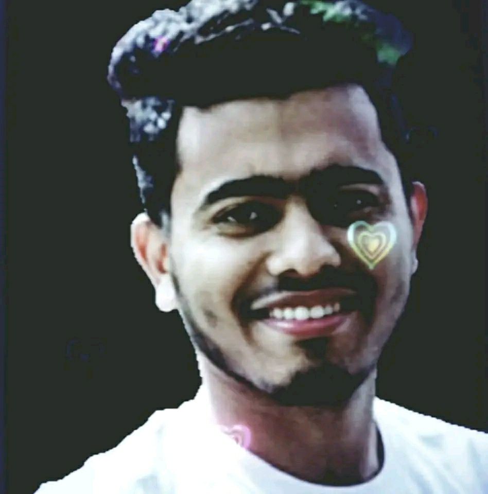 Saydur rahaman 01 | Dhaka