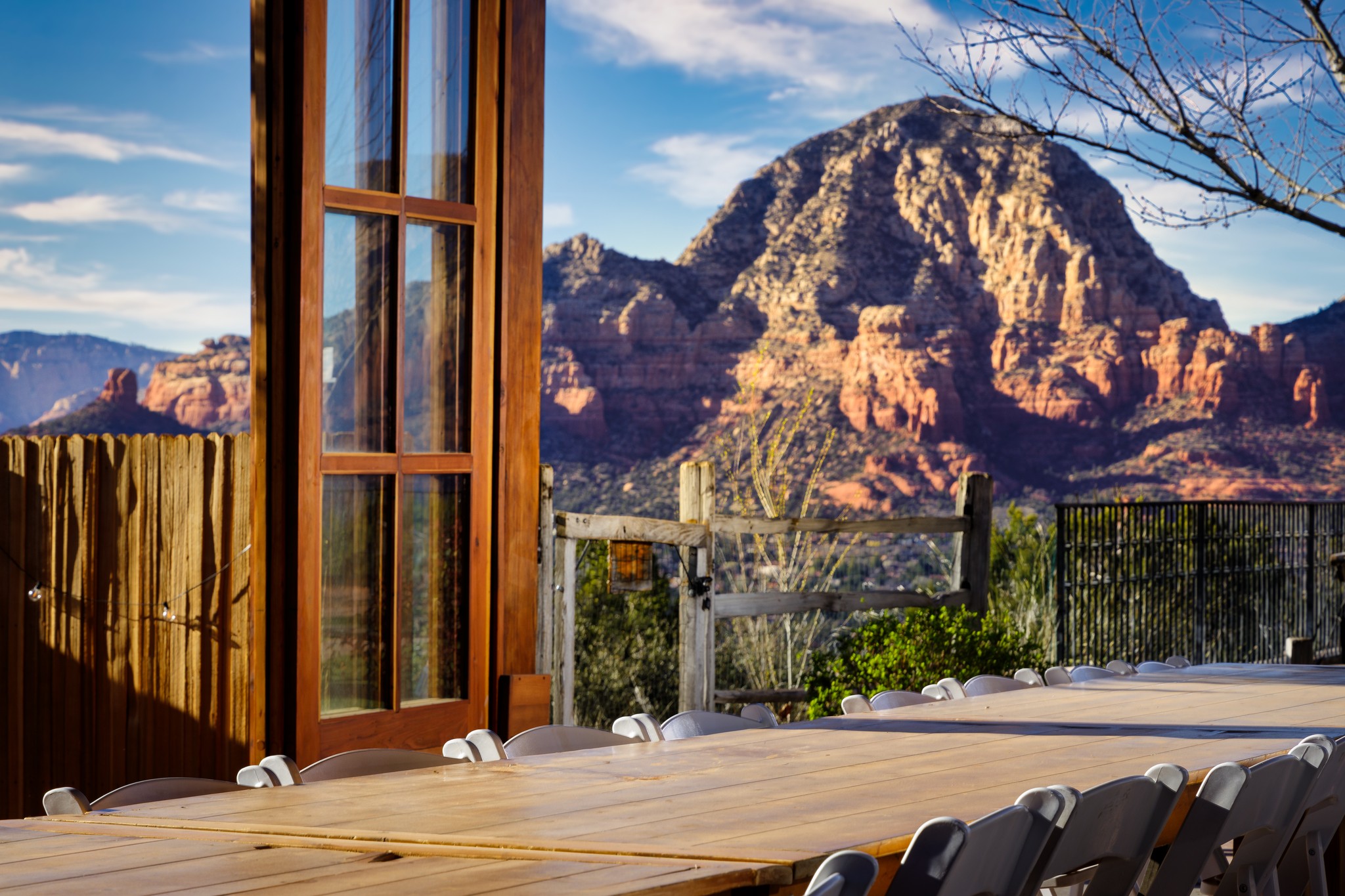 Sky Ranch Lodge Sedona | Sedona AZ
