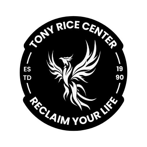 Tony Rice Recovery Center | Shelbyville TN