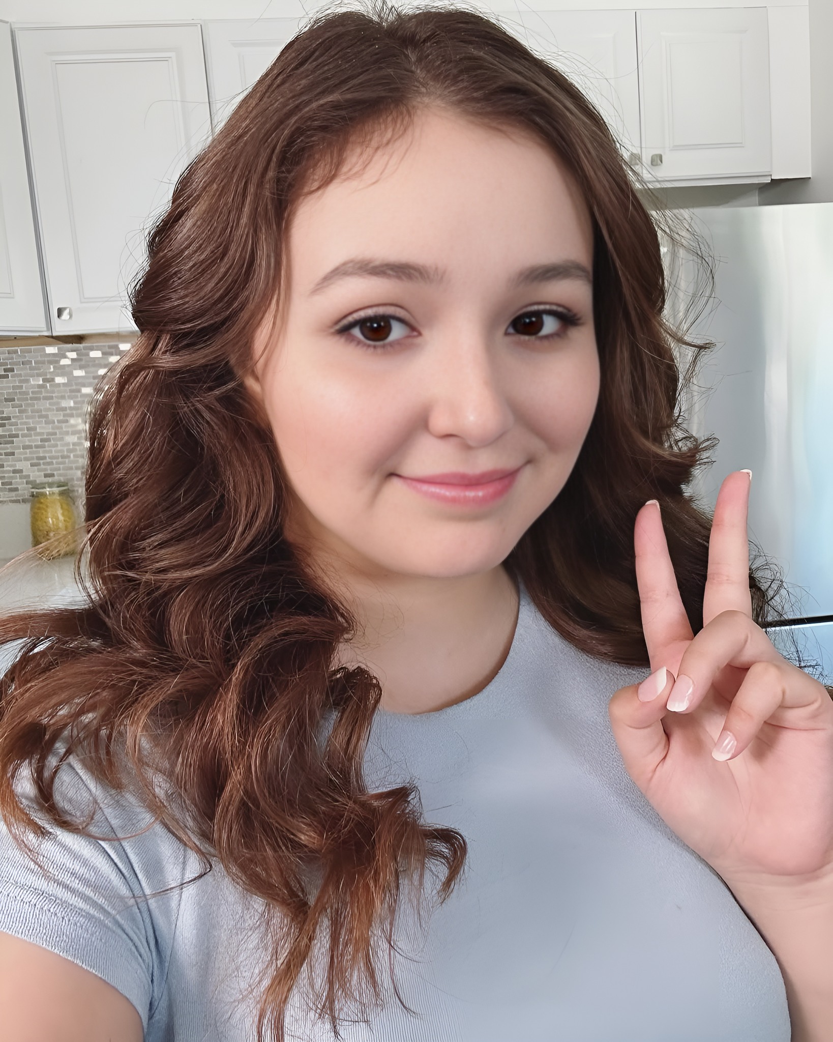 X Stars Leana Lovings Date of Birth June 15th, 1997 Birth Place