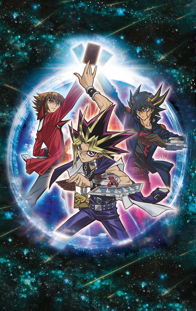 sunavalon yugioh deck Dryades GFTP-EN019 Ultra Rare 1st Edition NM Sunavalon Dryatrentiay
