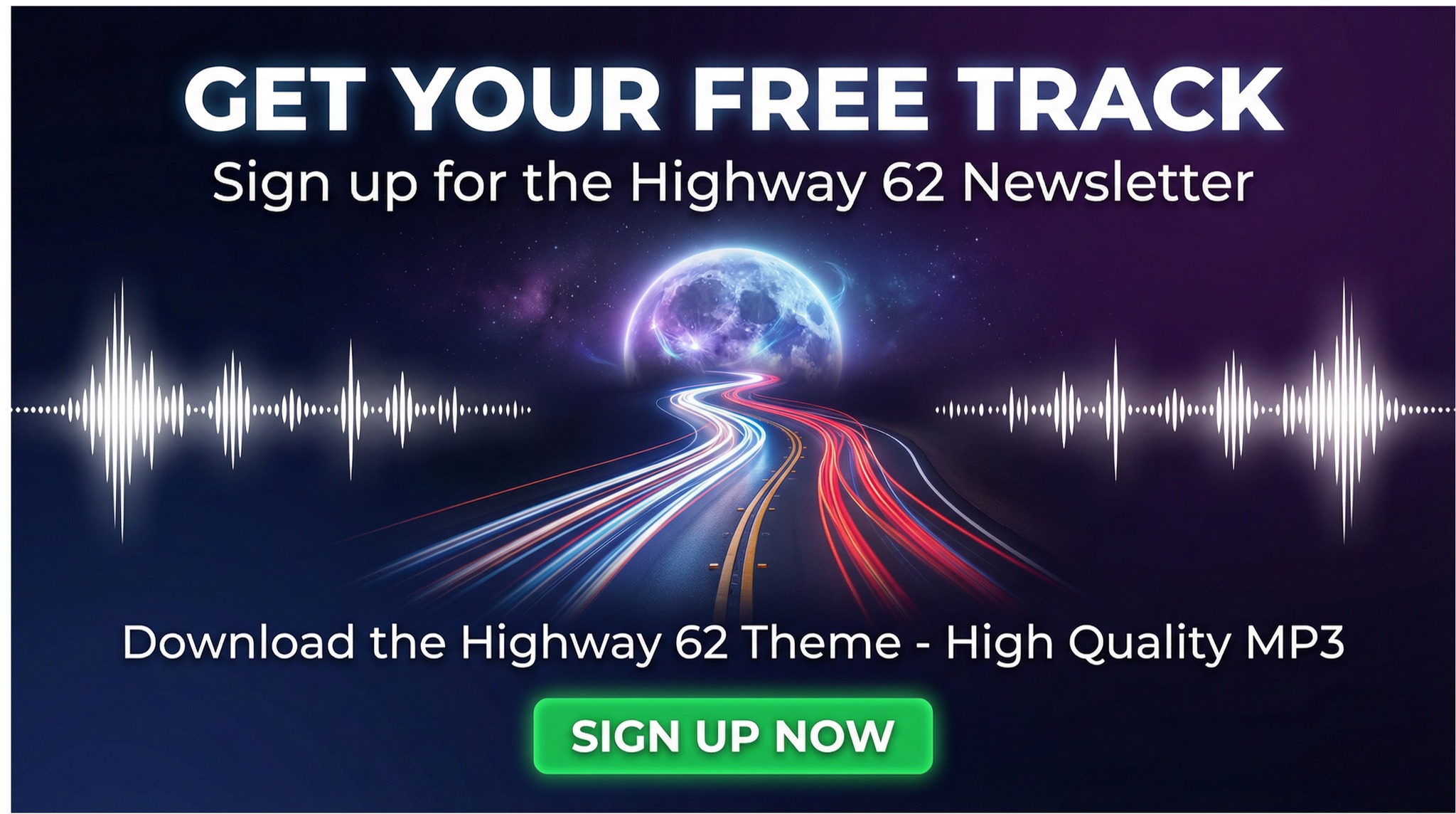 Highway 62