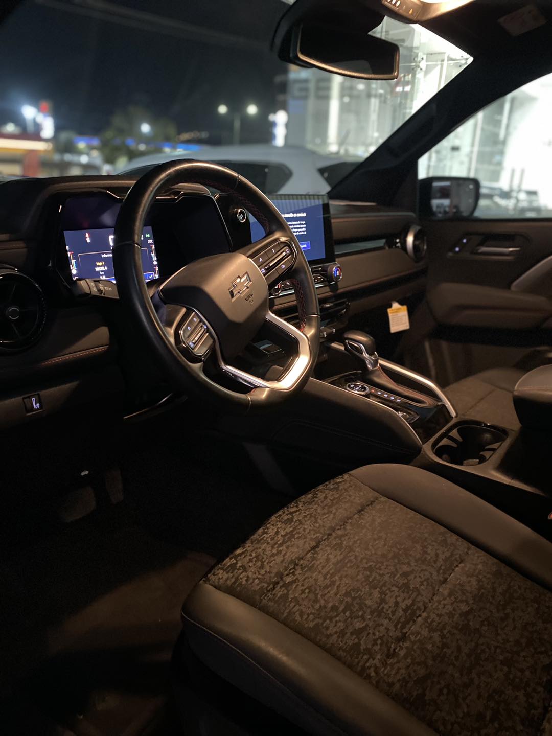 Chevrolet Seminuevos Hermosillo | Hermosillo