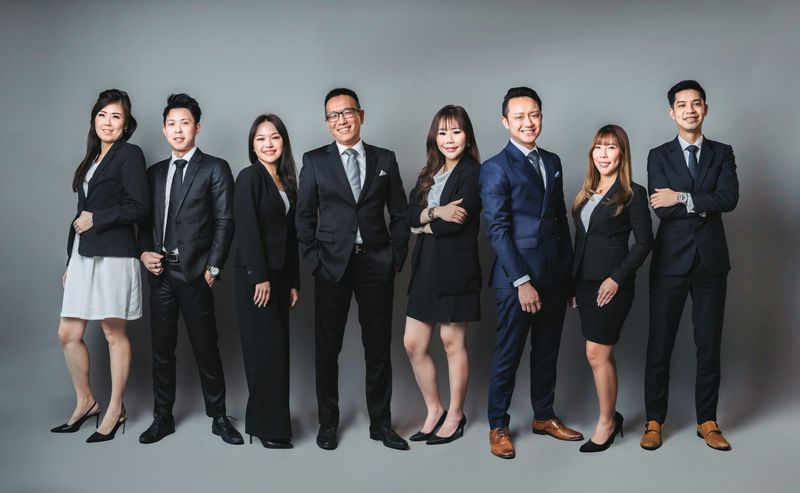 KIN Immigration Network