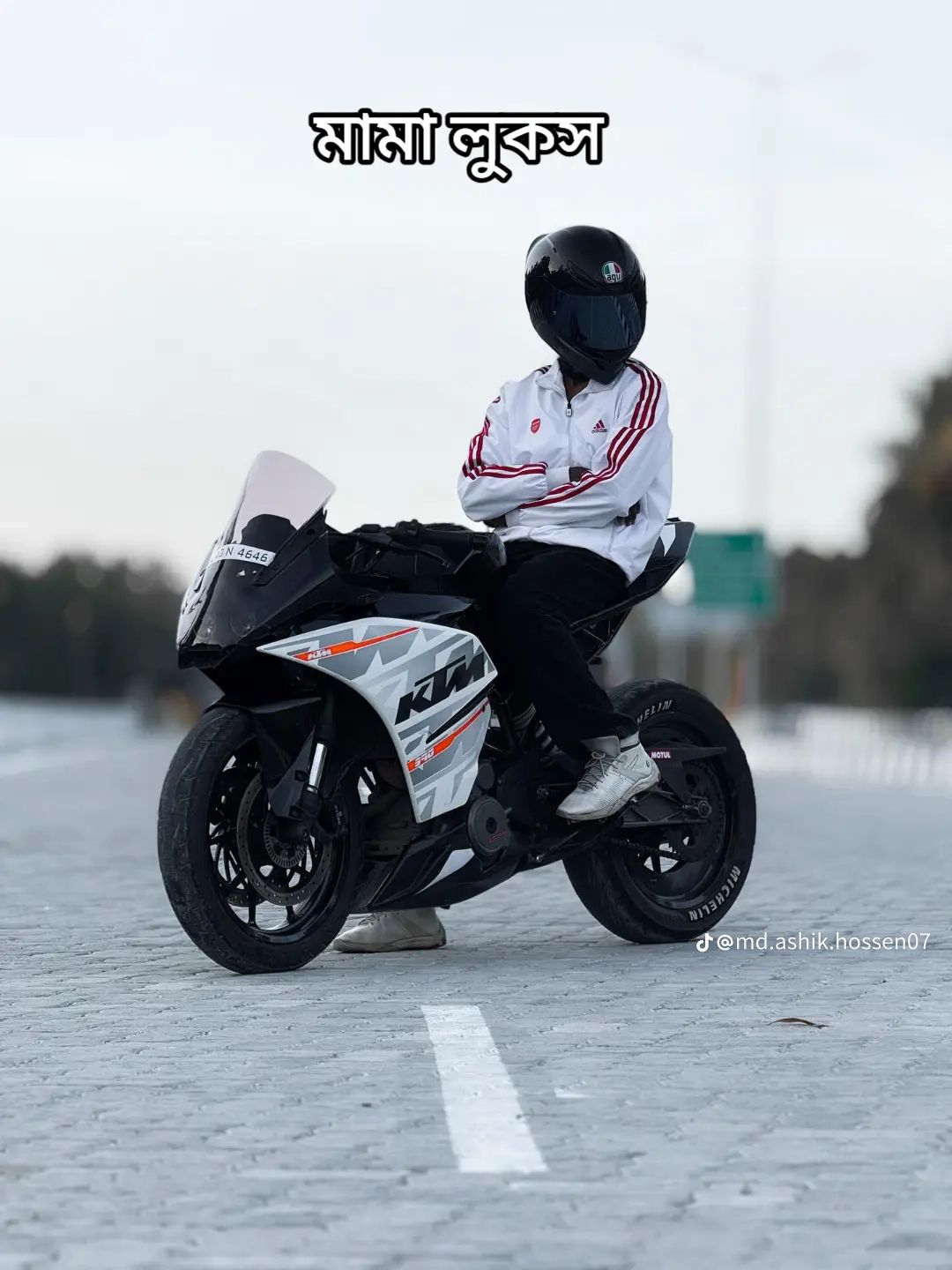 MD Saon Sorkar