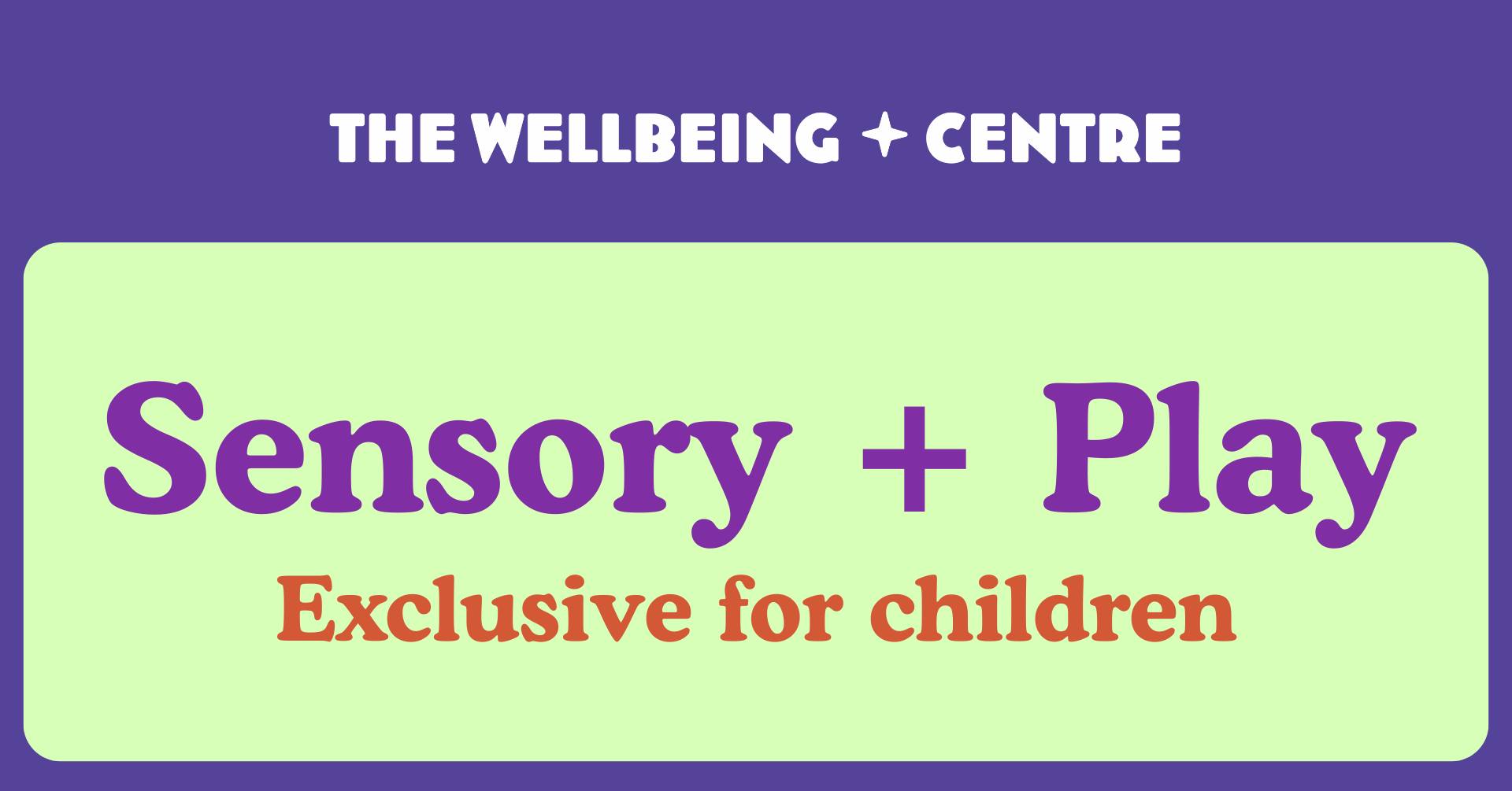 The Wellbeing Centre at Lisieux Hall | Chorley