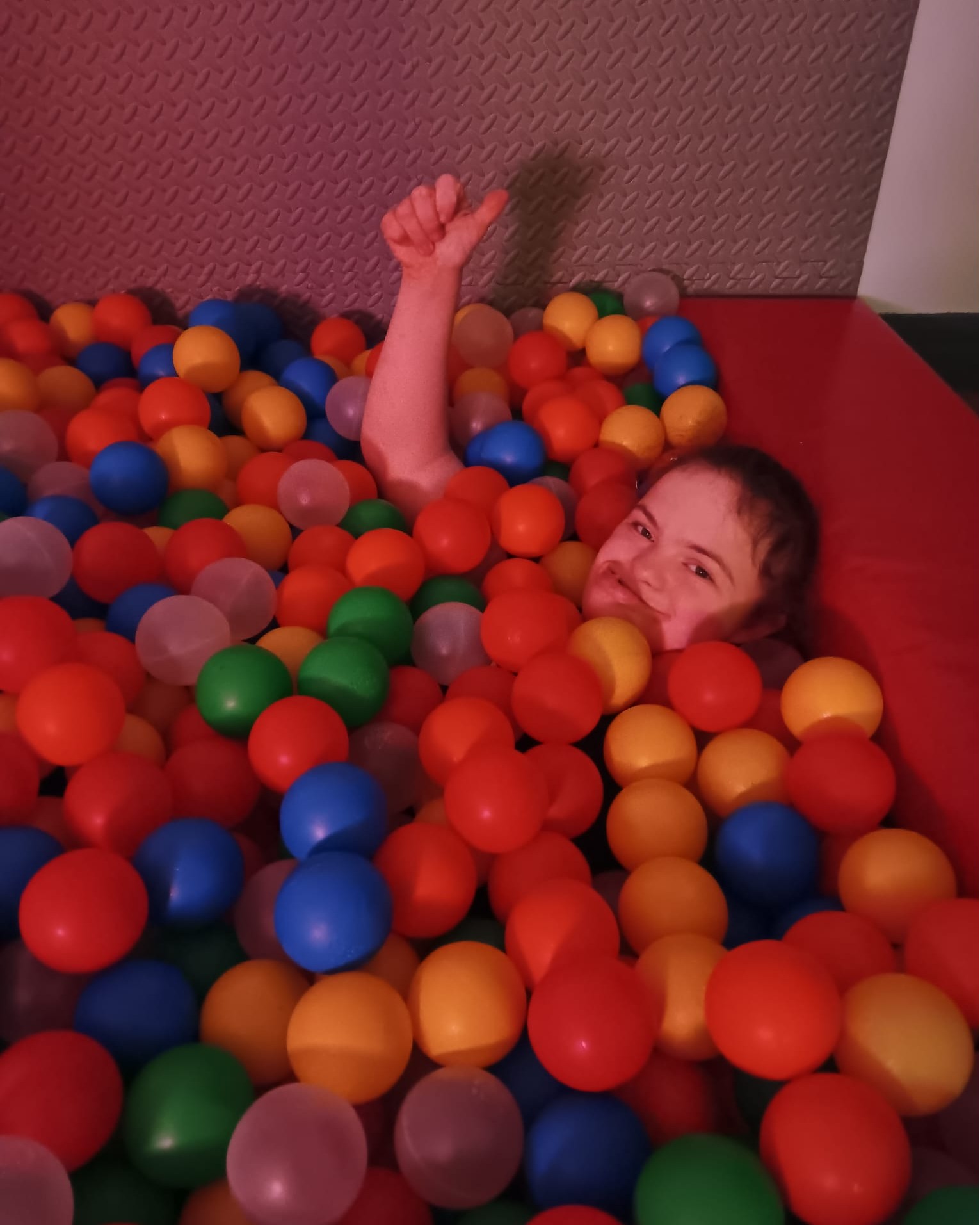 The Wellbeing Centre at Lisieux Hall | Chorley
