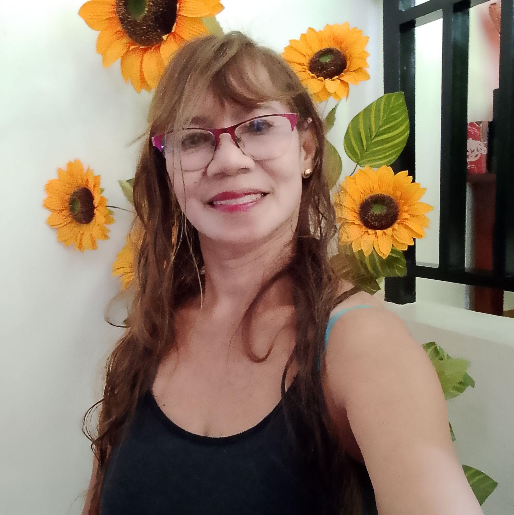 Ybeth Duaza