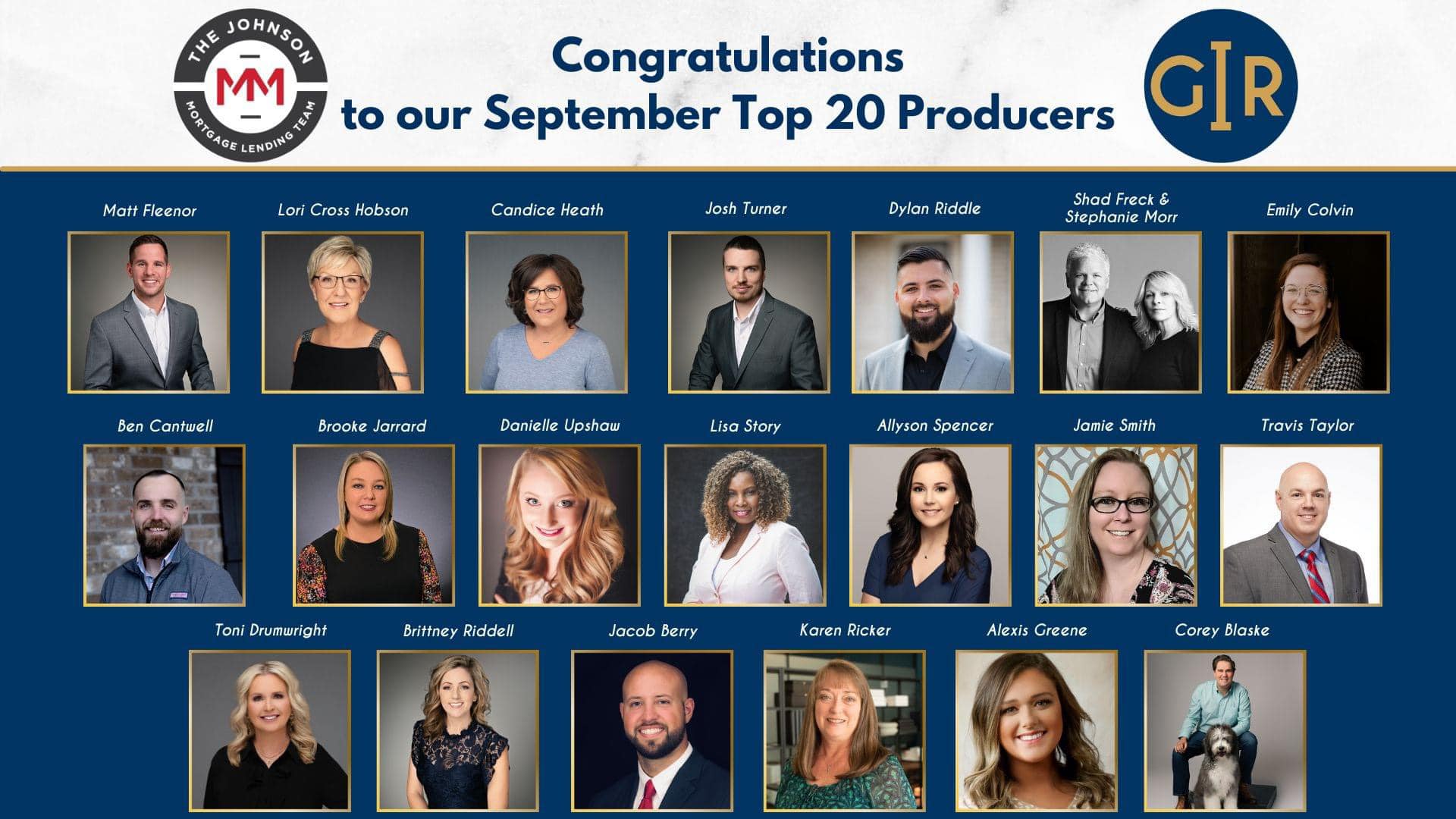 Karen Ricker, Realtor