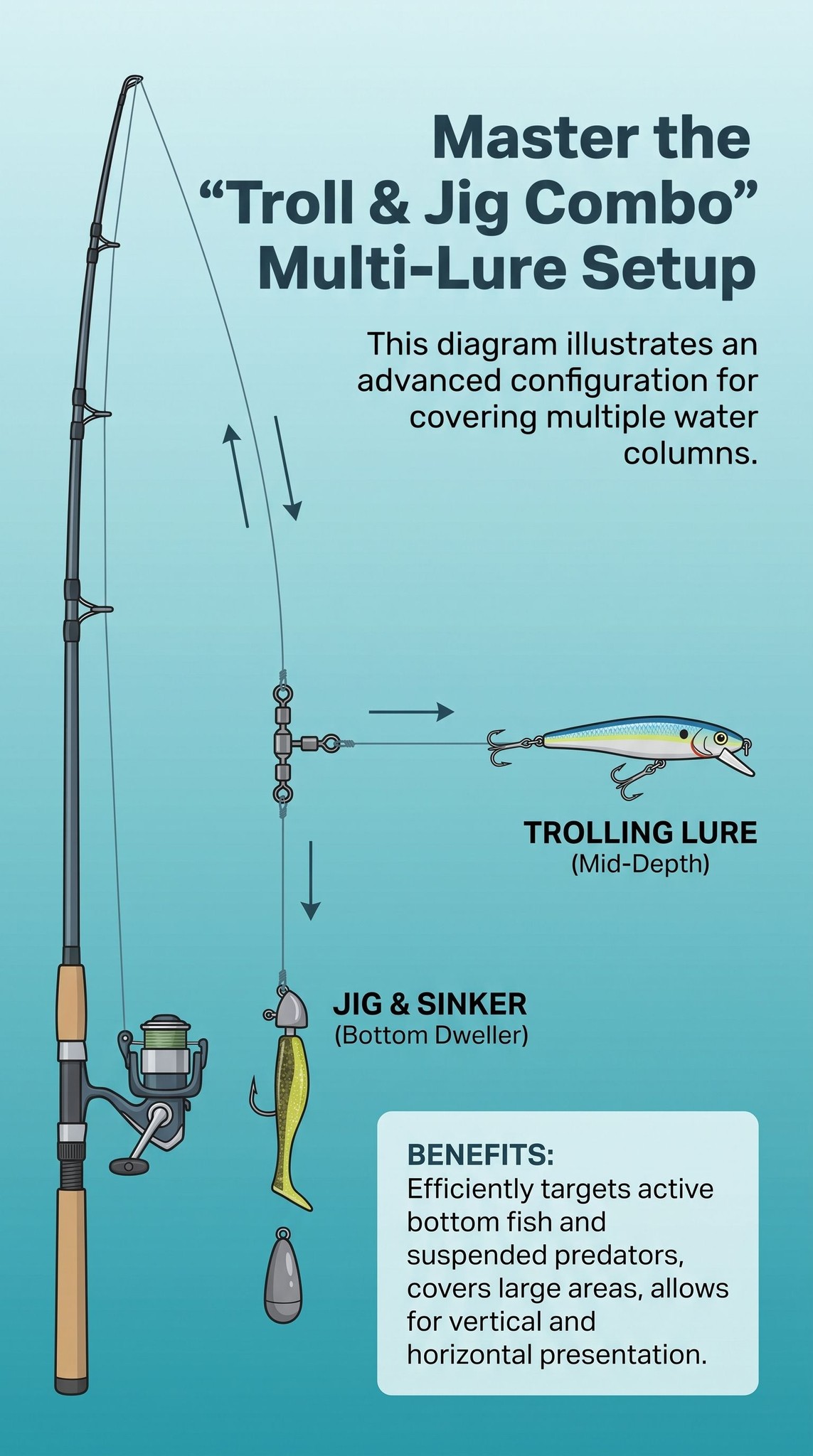 okuma aria spinning reel 23 Aria-2000B – JDM TACKLE HEAVEN New Product disc Japanese oiled felt Bass Fishing Equipment Fishing Size:Simon Dodger 3.5