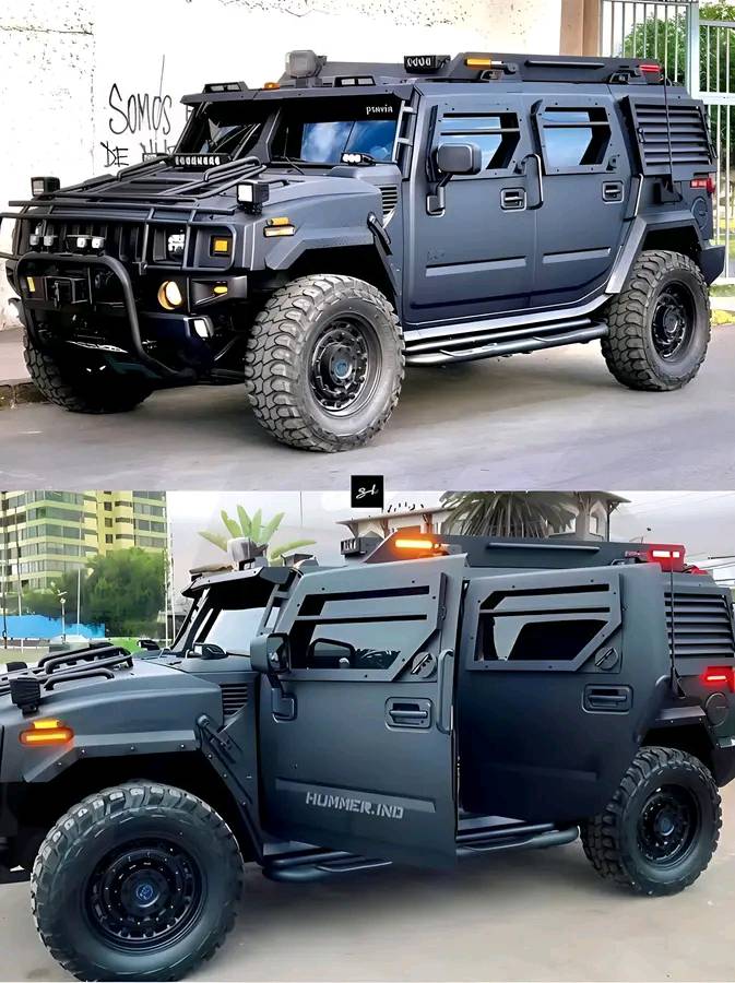 Used 2008 Hummer H2 for Sale Near Me