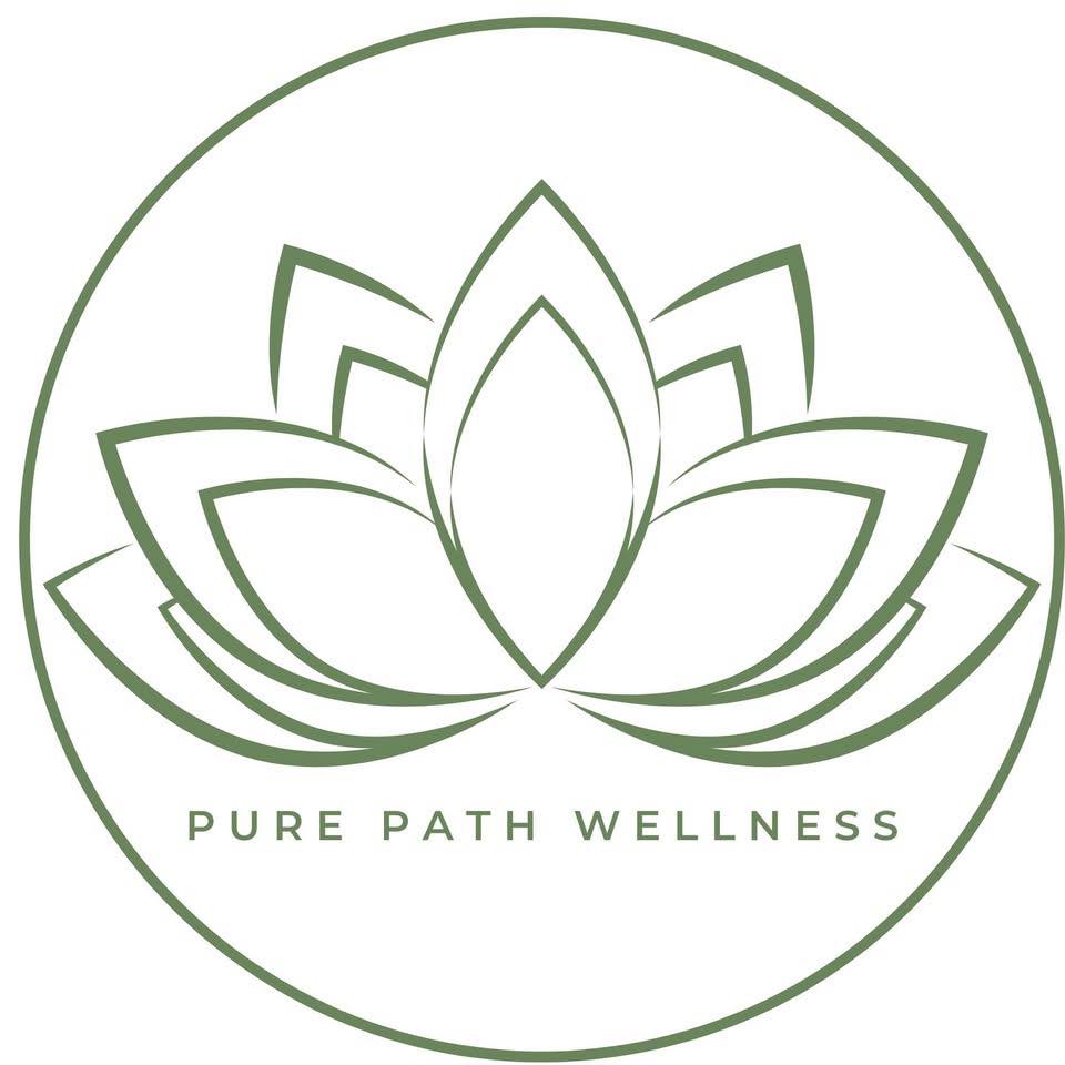 Pure Path Wellness