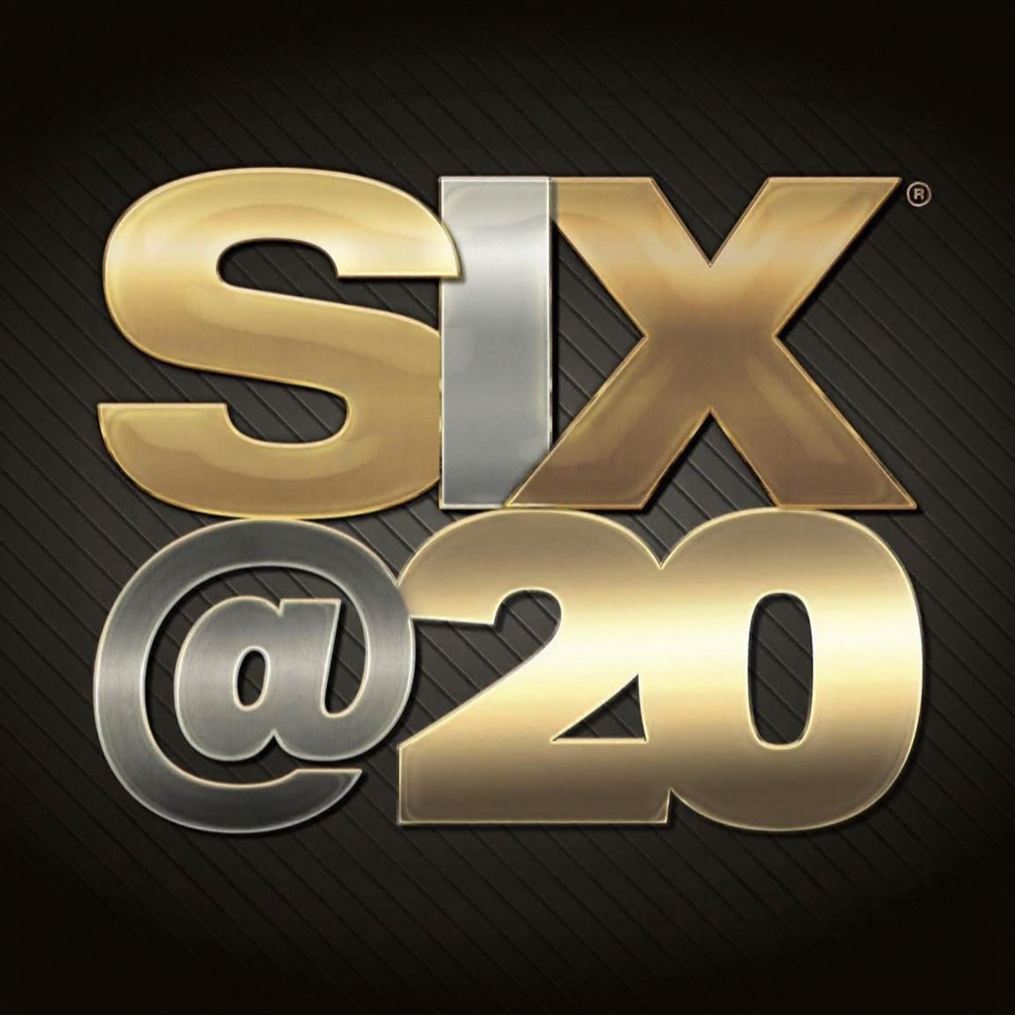 🎶 BRING YOUR GROUP TO SIX®! 🎶 Planning a family reunion, church outing ...