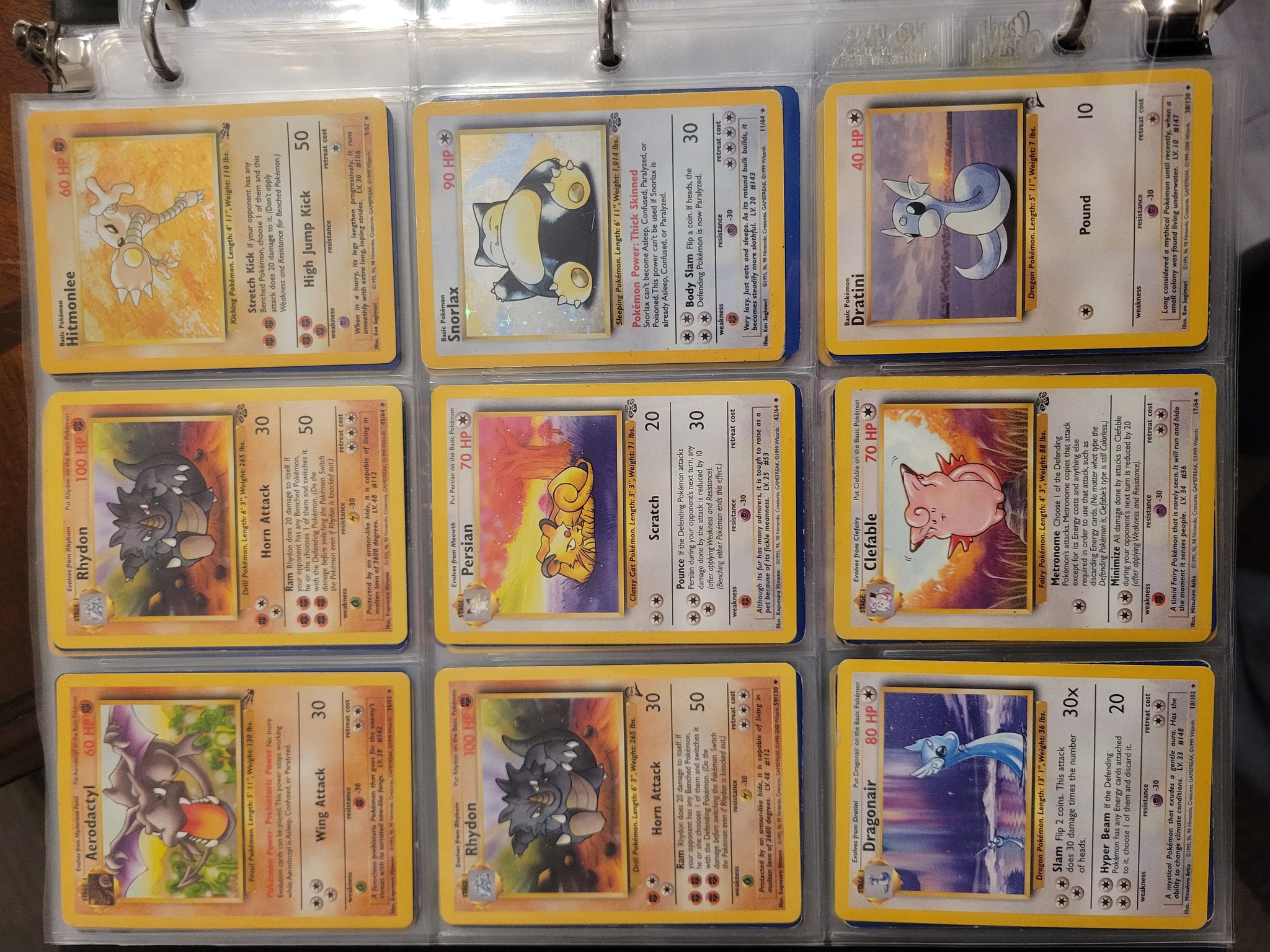 aggron vmax pokemon card value Aggron VMAX 097/172 Ultra Rare Brilliant Stars Pokemon Card - NM