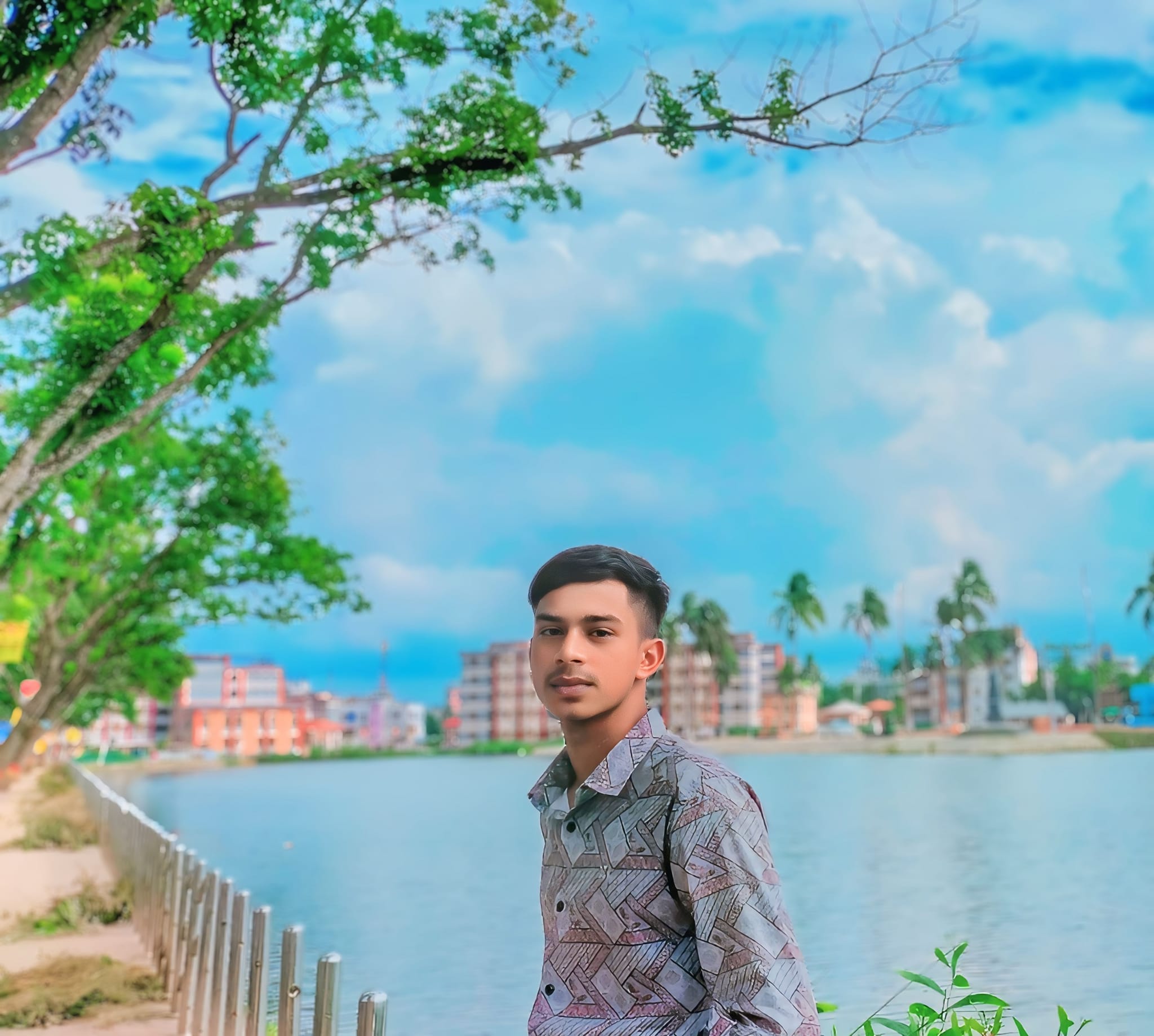 Rãbbî Rãnã (@rabbi.rana.678441) • Facebook, Connect with friends