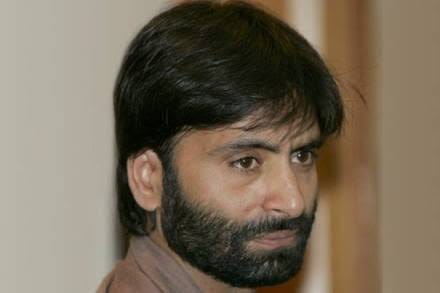 Noker Ali Pak Da