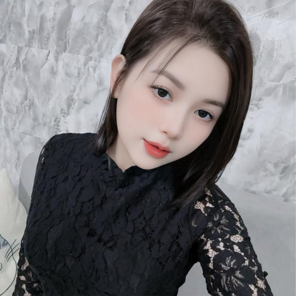 Linh Tây