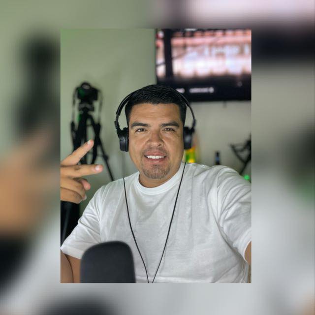 El mas rorro de zacatecas... - El mas rorro de zacatecas