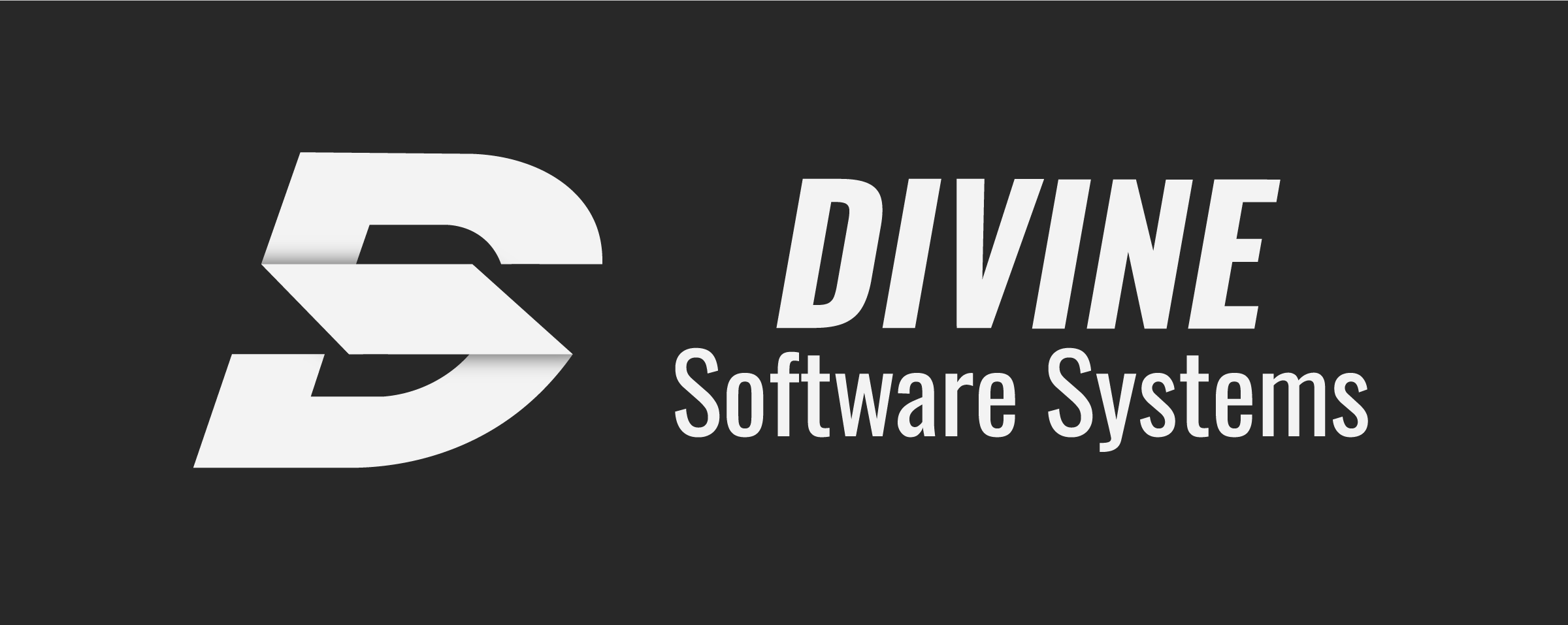 Divine Software Systems | Parañaque