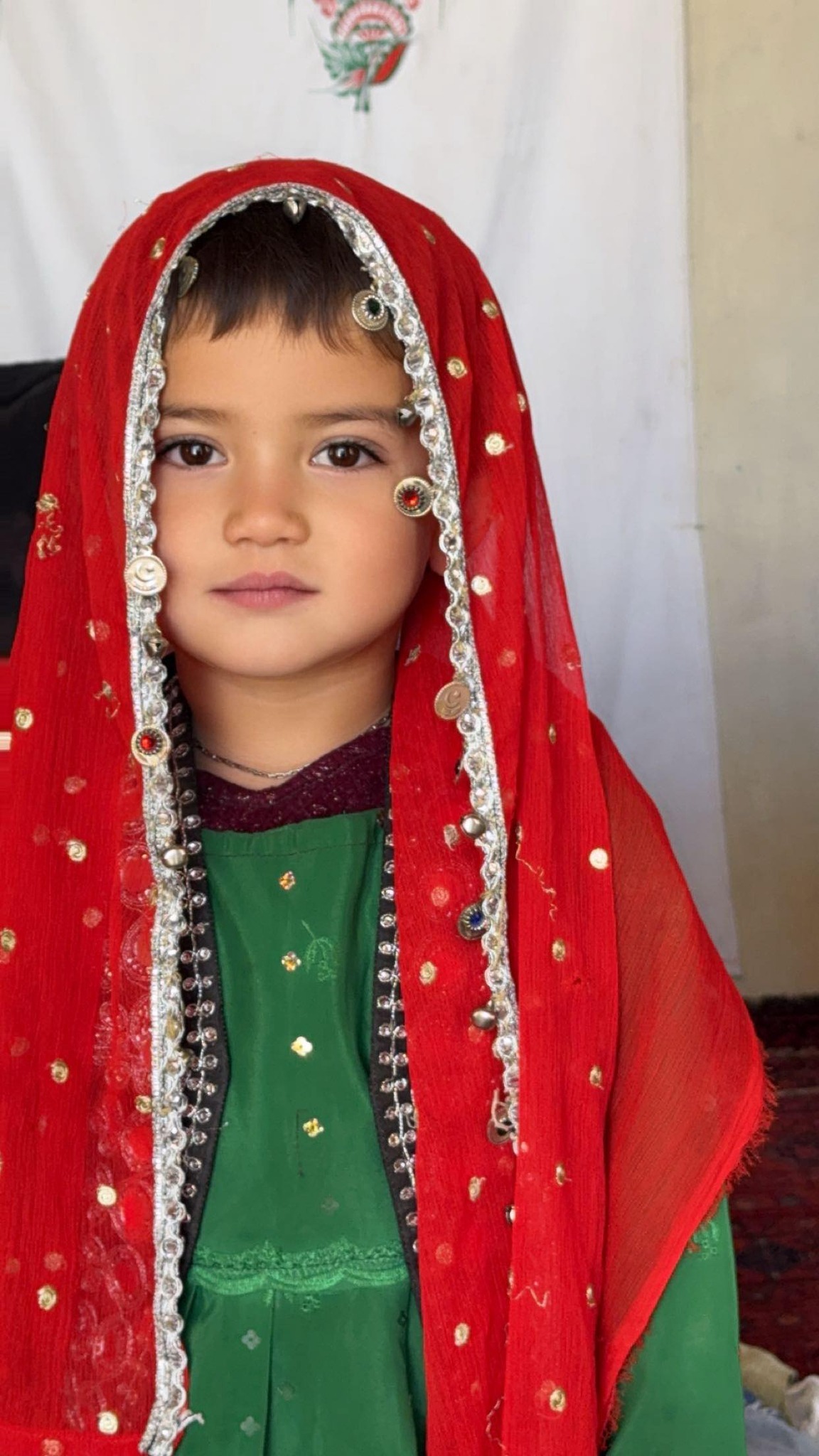 Mahtab Ebrahemi