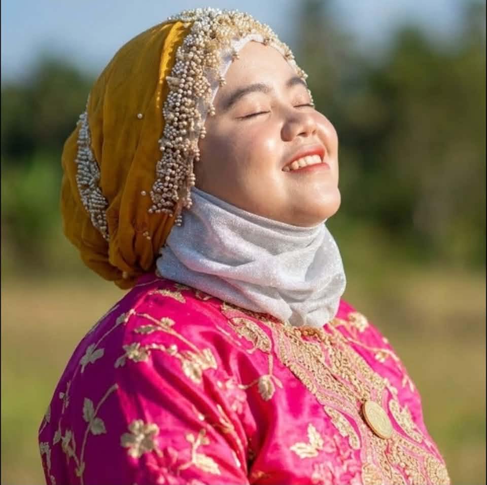TikTok 🫢🫢🫢 | Ndah Lheng Maddi