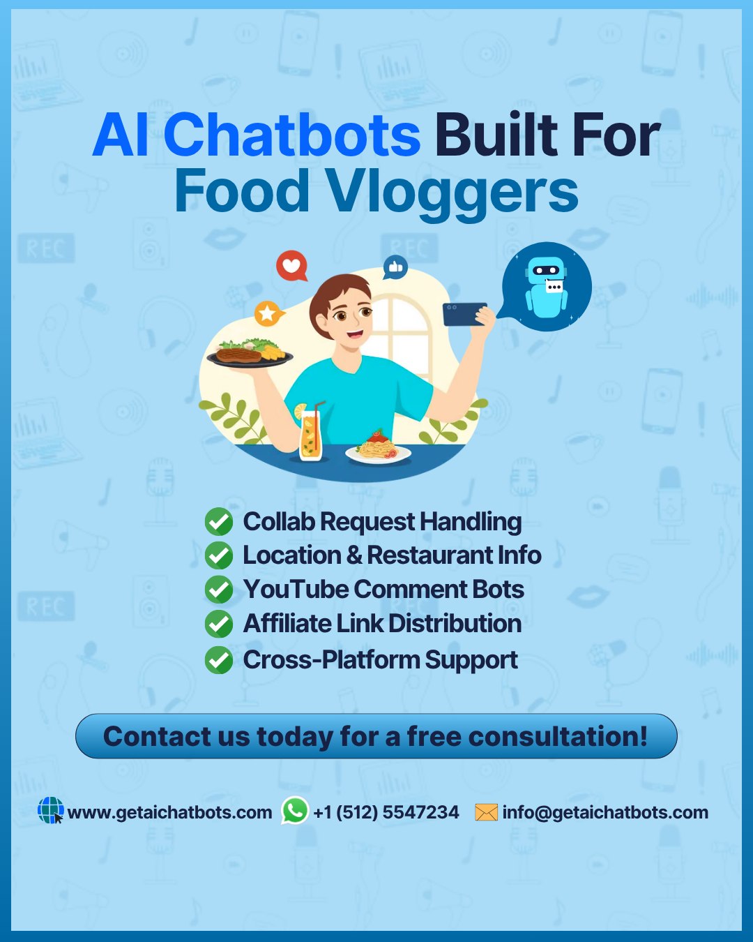 Get - 𝐓𝐢𝐫𝐞𝐝 𝐨𝐟 𝐣𝐮𝐠𝐠𝐥𝐢𝐧𝐠 𝐫𝐞𝐜𝐢𝐩𝐞 𝐫𝐞𝐪𝐮𝐞𝐬𝐭𝐬, 𝐜𝐨𝐥𝐥𝐚𝐛 𝐢𝐧𝐪𝐮𝐢𝐫𝐢𝐞𝐬, 𝐚𝐧𝐝 ...