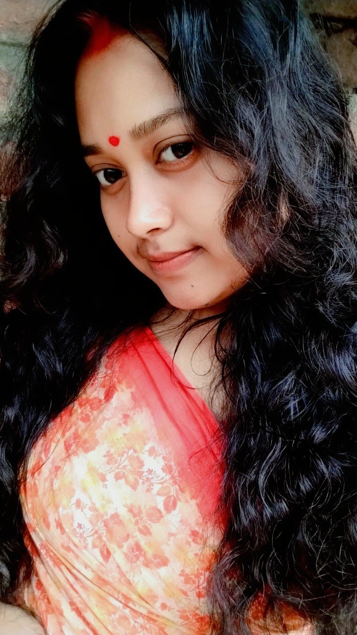 Bristi Rani 2.0