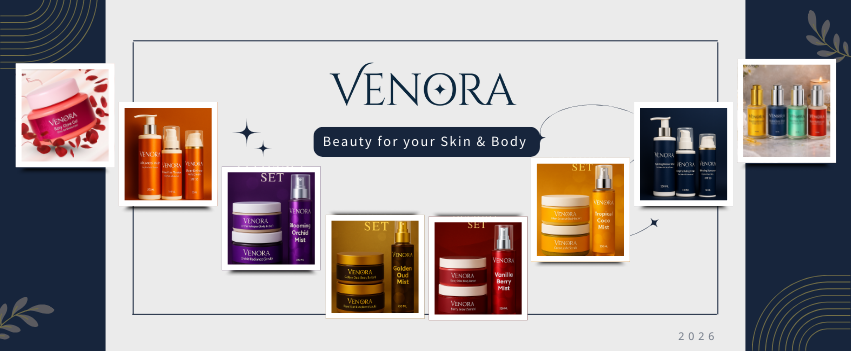 Venora