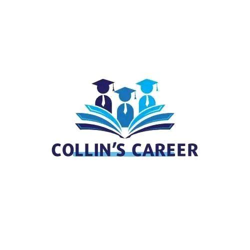 ⛏️ Toro-Entle - Jackhammer... - Collins Career Solution | Facebook