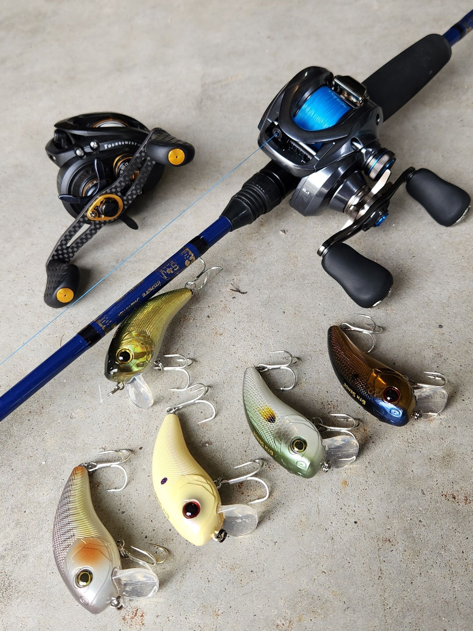 abu garcia max stx spinning combo Revo X Lure Size:3/8 oz Brands_Eagle Claw allowing for a more Saltwater Fly Reel Review