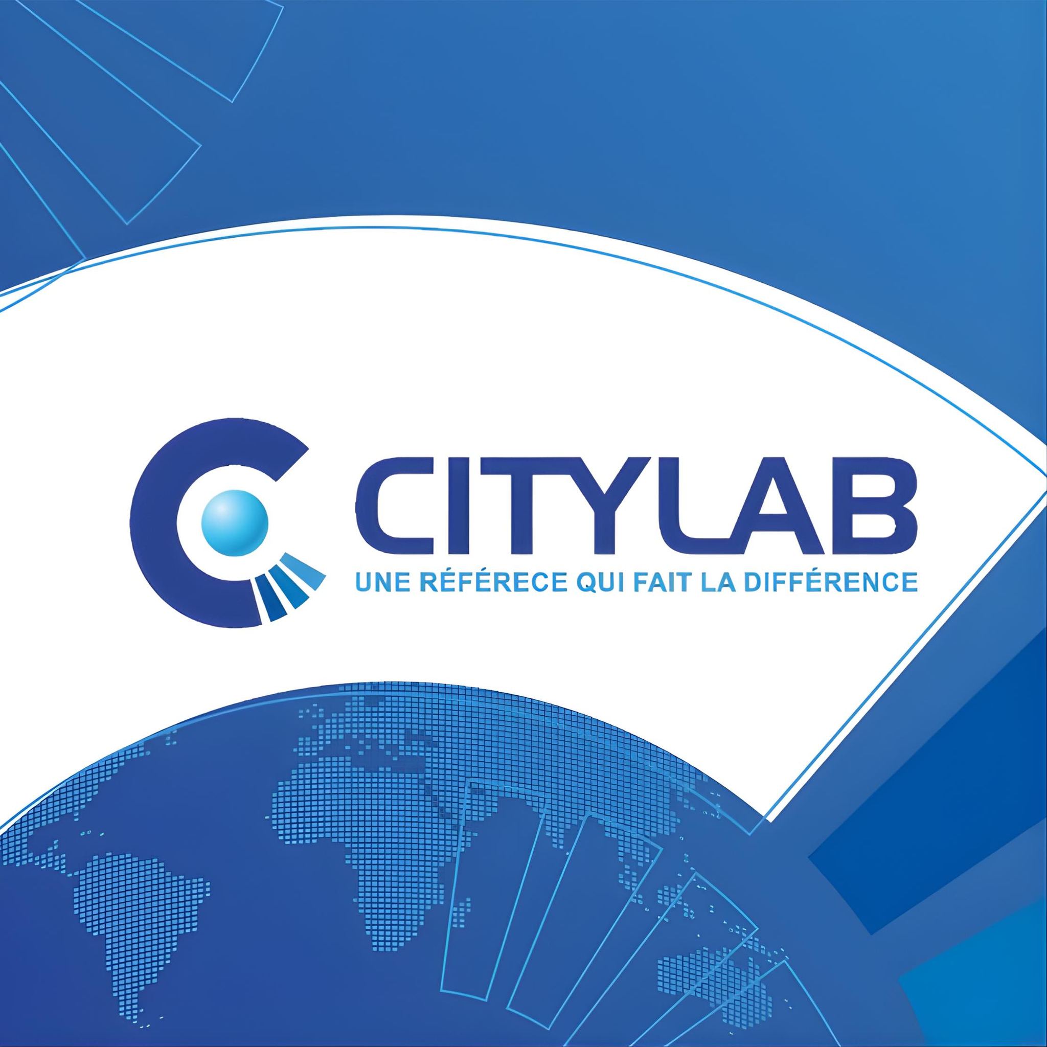 CityLab Technologie (@citylab.technology) • Facebook, Connect with friends