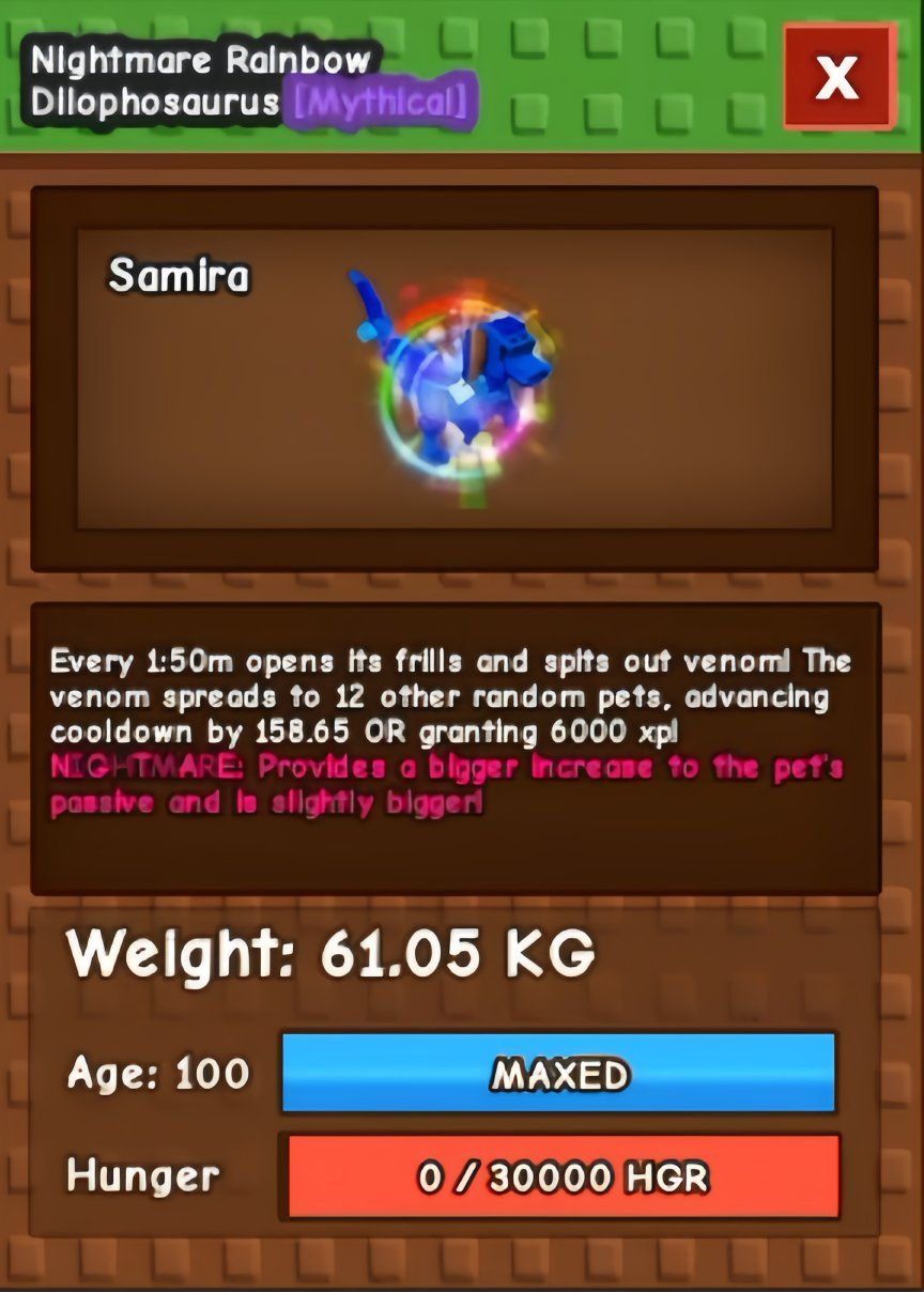 GROW A GARDEN (BUY/SELL/TRADE) | lf many token or any size rbh dilop ...