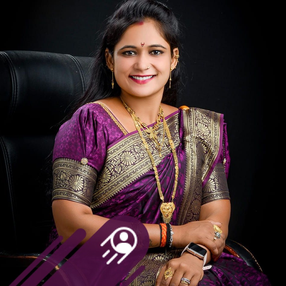 Sheetal Gaikwad