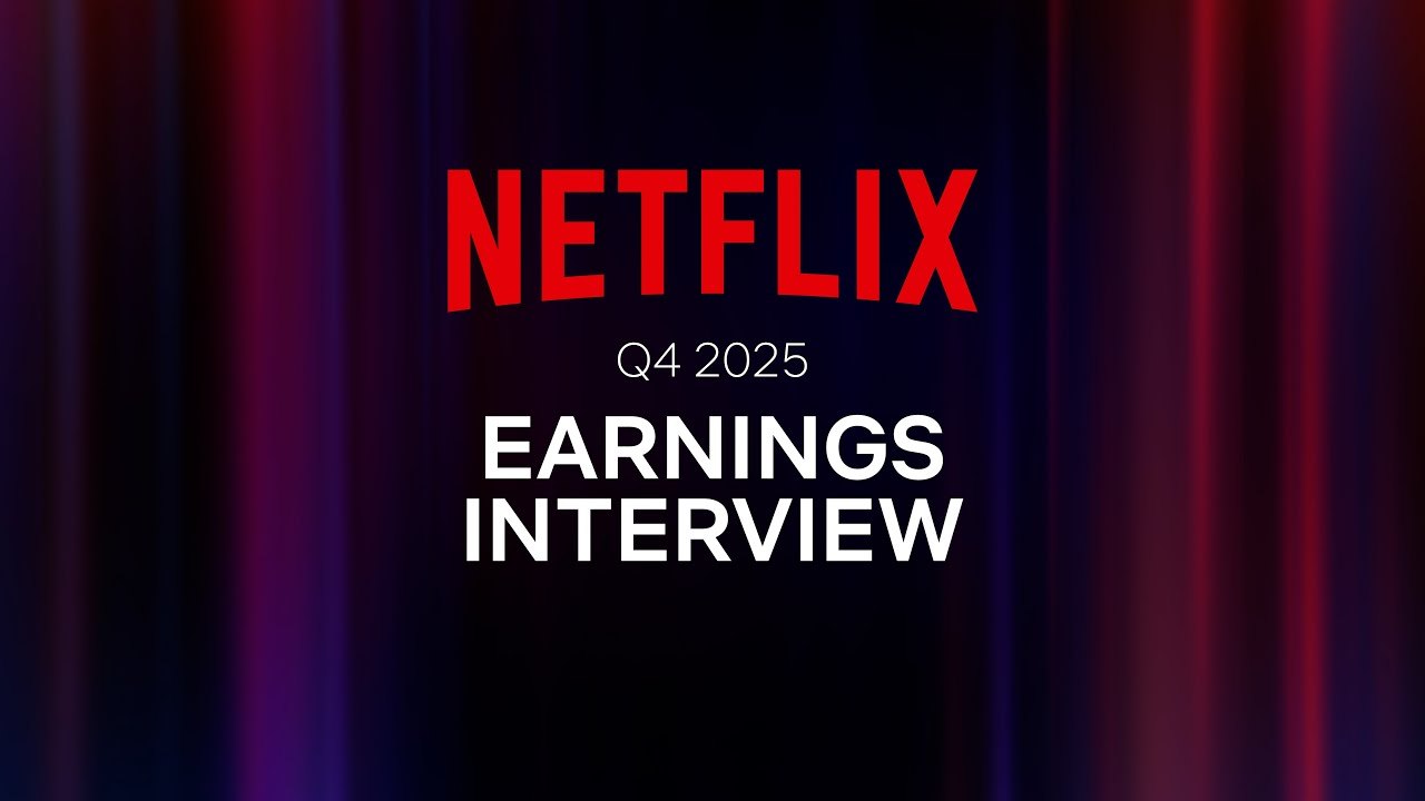 The Insight - Netflix 若能擁有《權力遊戲》、《最後生還者》、《哈利波特》及 DC 宇宙，對... | Facebook